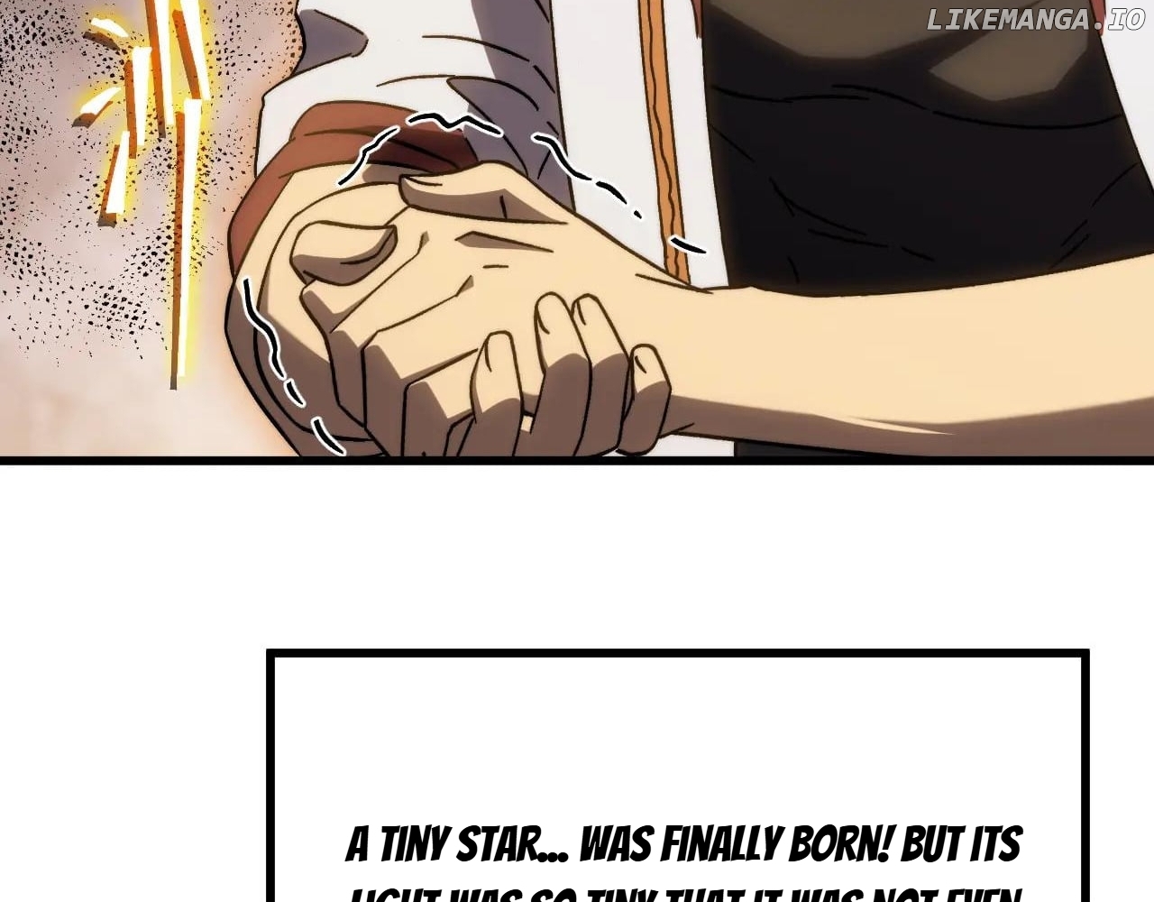 Log into the Future Chapter 217 - page 145